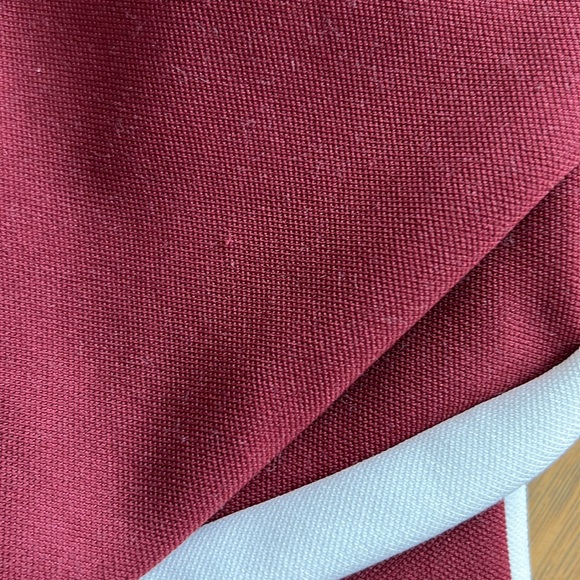 Vintage Puma Track Jacket - Picture 6 of 11